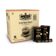 Espresso Box 15 + sticks + carton 24boxes copy