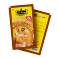 KING COFFEE Café SỮA Plus - Túi 1kg (50 sachets x 20g) - sachet