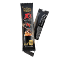 KING COFFEE Hoà tan 3IN1 X3 – Hộp 324 g (12 sticks x 27 g) - stick