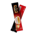 King coffee 3in1 instant - Bag 88 sticks x16gr- sticks