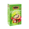 King coffee Cappuccino Coconut - Box 12 sticks x 20gr (EV)