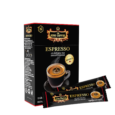 King coffee Espresso instant - Hộp 15 sticks x 2.5gr - 1