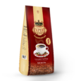 King coffee Expert Blend 1- Bag 2270gr