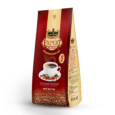 King coffee Expert Blend 1- Bag 2270gr - mat trc