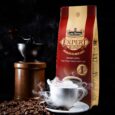 King coffee Expert Blend 1- Túi 500gr - PC