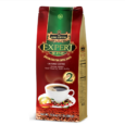 King coffee Expert Blend 2- Túi 500gr (EV)