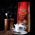 King coffee Expert Blend 3- Túi 500gr - PC
