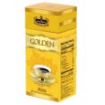 King coffee Golden - Box 450gr