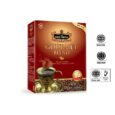 King coffee Gourmet Blend - Box 500gr (EV)