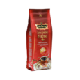 King coffee Inspire Blend – Bag 500gr (E/V)