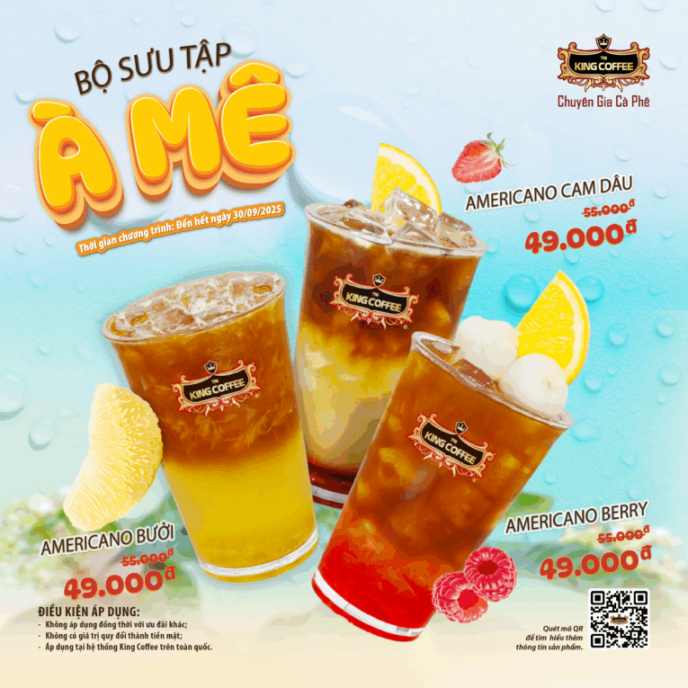 bộ sưu tập à mê