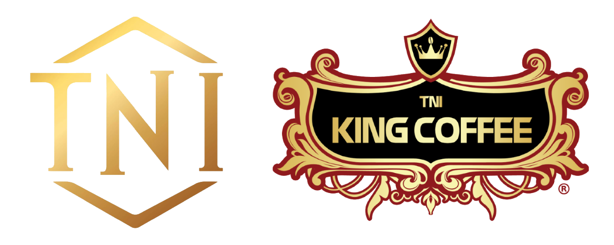 Website tuyển dụng TNI Corporation